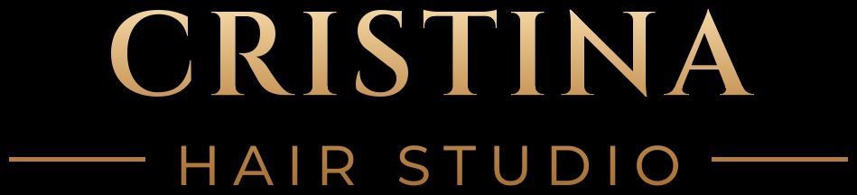 Cristina Hair Studio